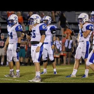 Meet your Posher, Benjamin